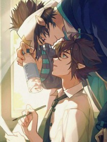 爱奇艺视频